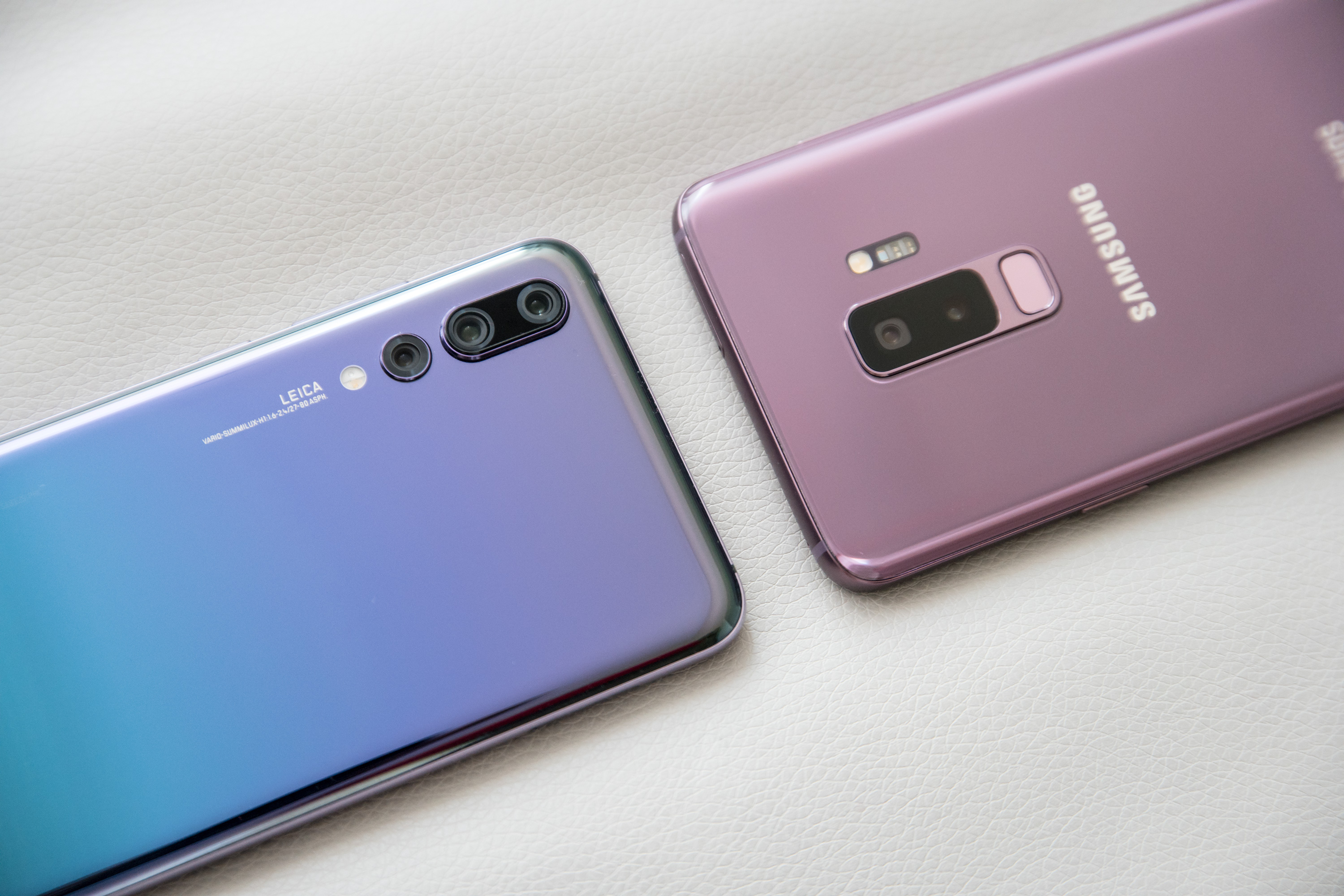smartphone-appareils-photo