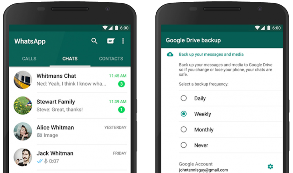 whatsapp-applications-vacances
