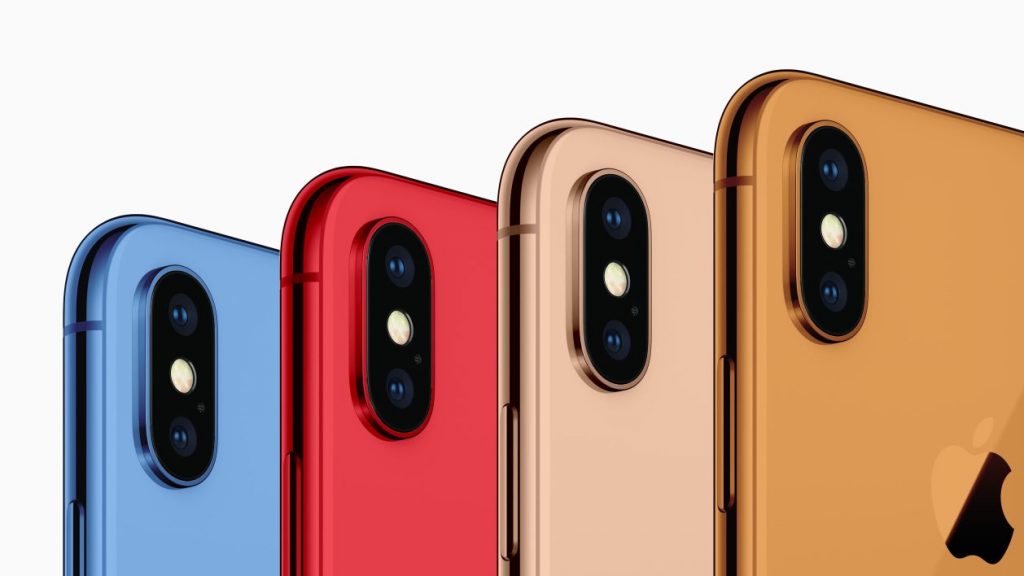 iphone-apple-coloris