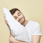 Smartphone sommeil