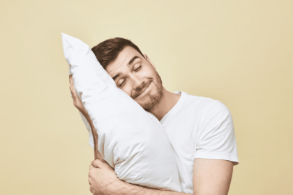 Smartphone sommeil
