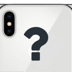 apple-iphone-x-xs-9