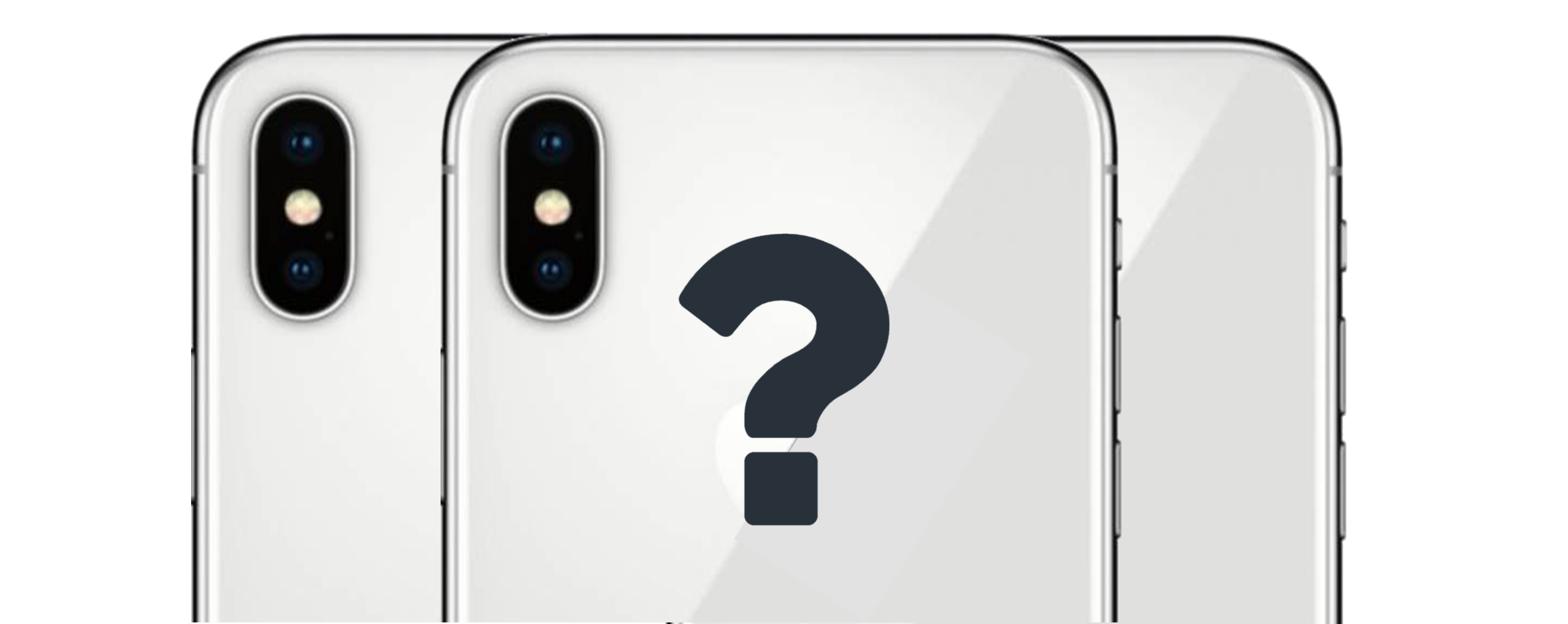 apple-iphone-x-xs-9