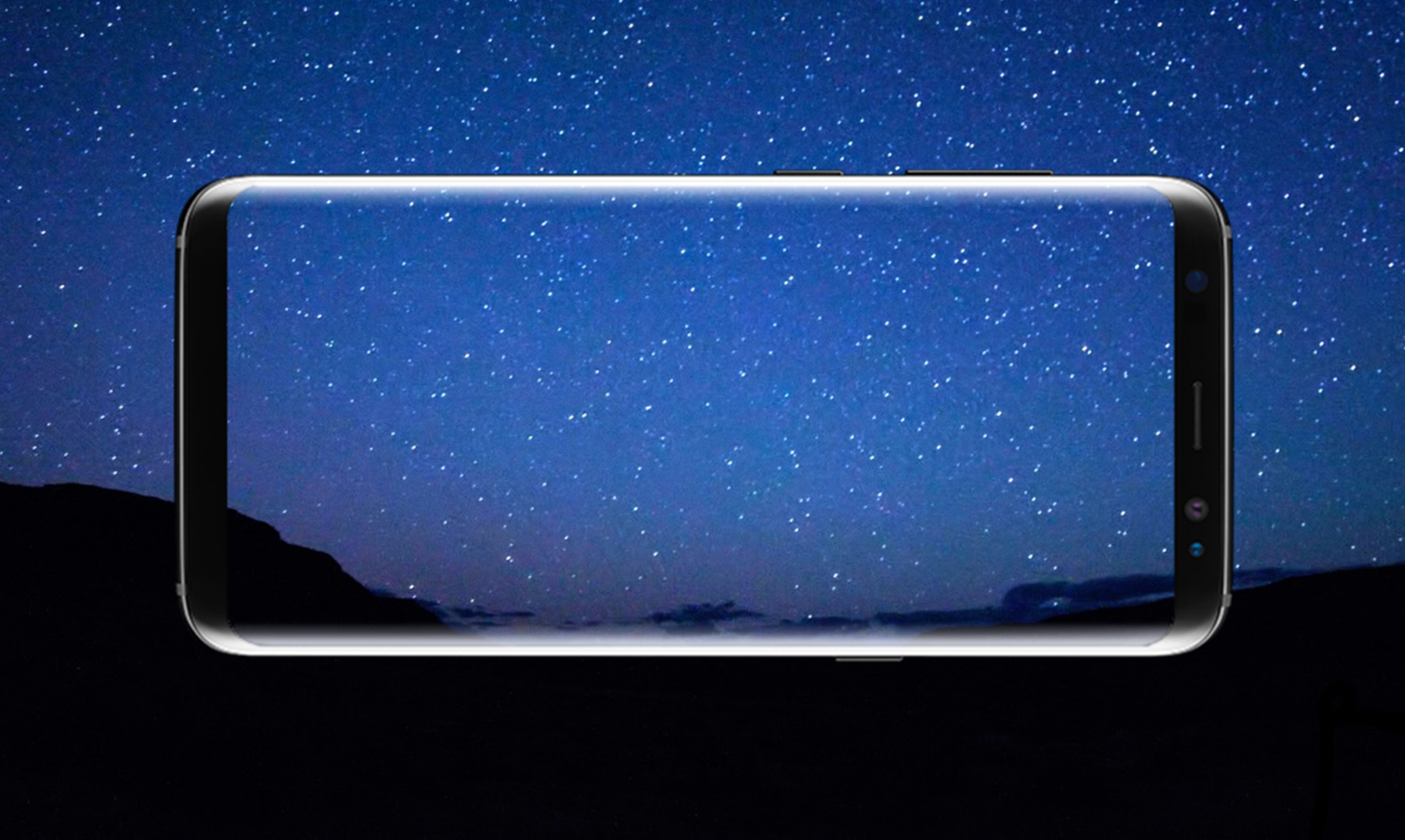 applications-nuit