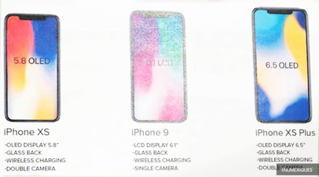 iphone-xs-iphone-9-iphone-xs-plus iphone-xs-iphone-9-iphone-xs-plus