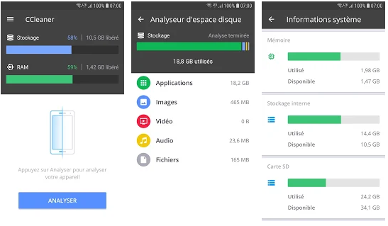 c-cleaner-applications-nettoyer