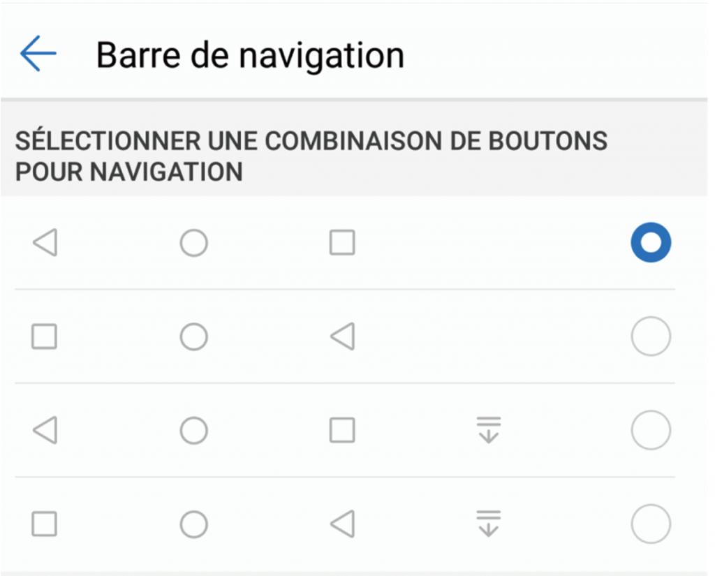 huawei-psmart-astuces-navigation