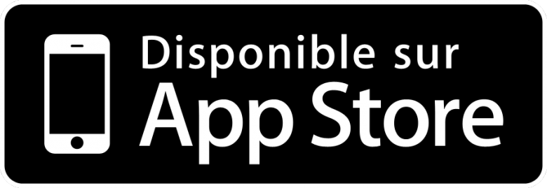 disponible-sur-apple-store_m