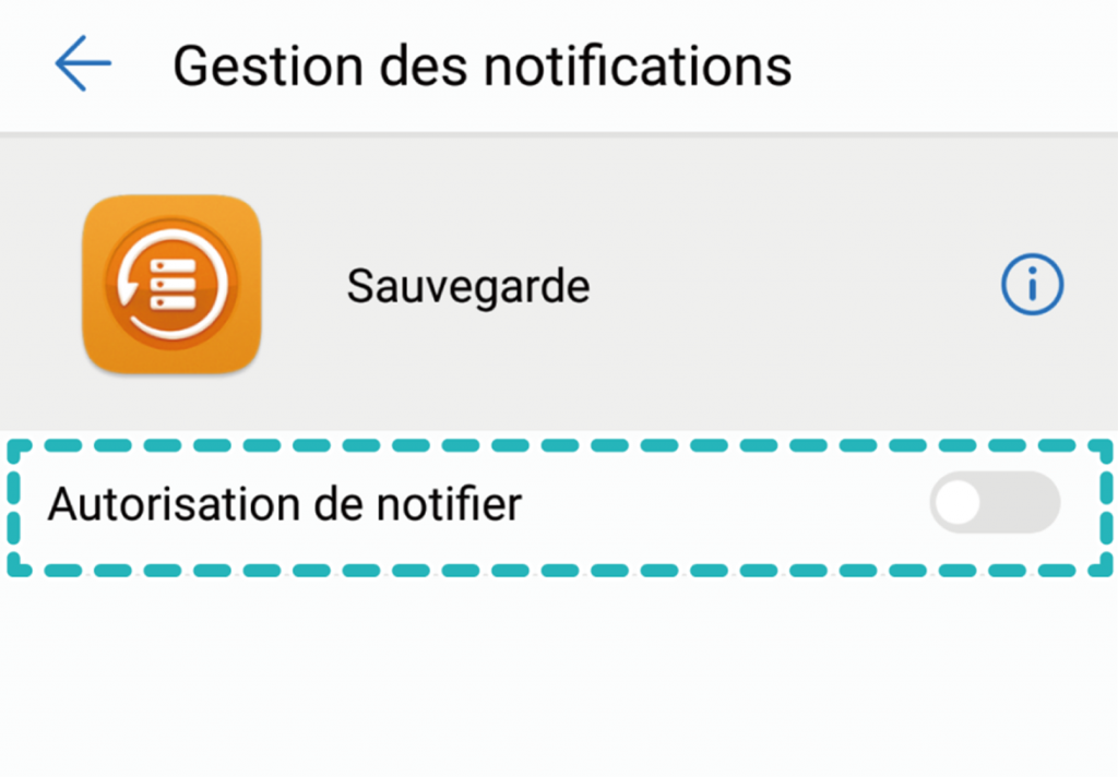 astuces-huawei-psmart-notifications