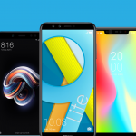 smartphone-300-en-tete