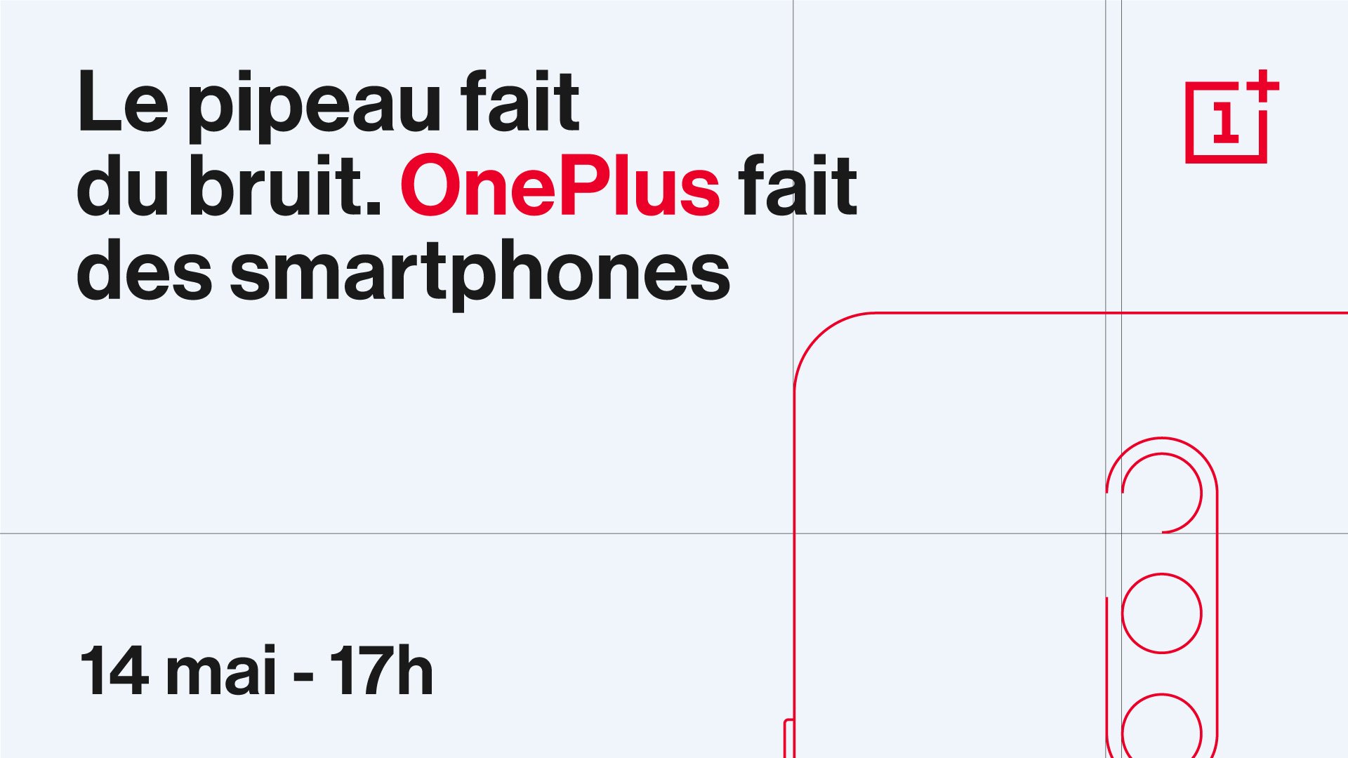oneplus 7 