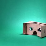 lunettes 3D