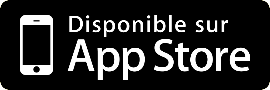 shazam-apple-ios-14-nouveaute-iPhone-app-store