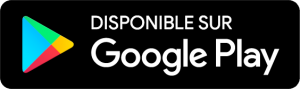 Application-Sport-Freeletics-Google
