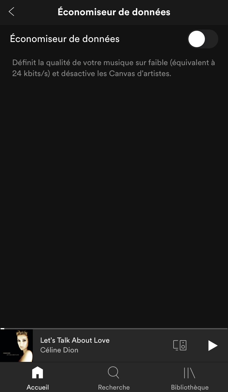 donnees-spotify