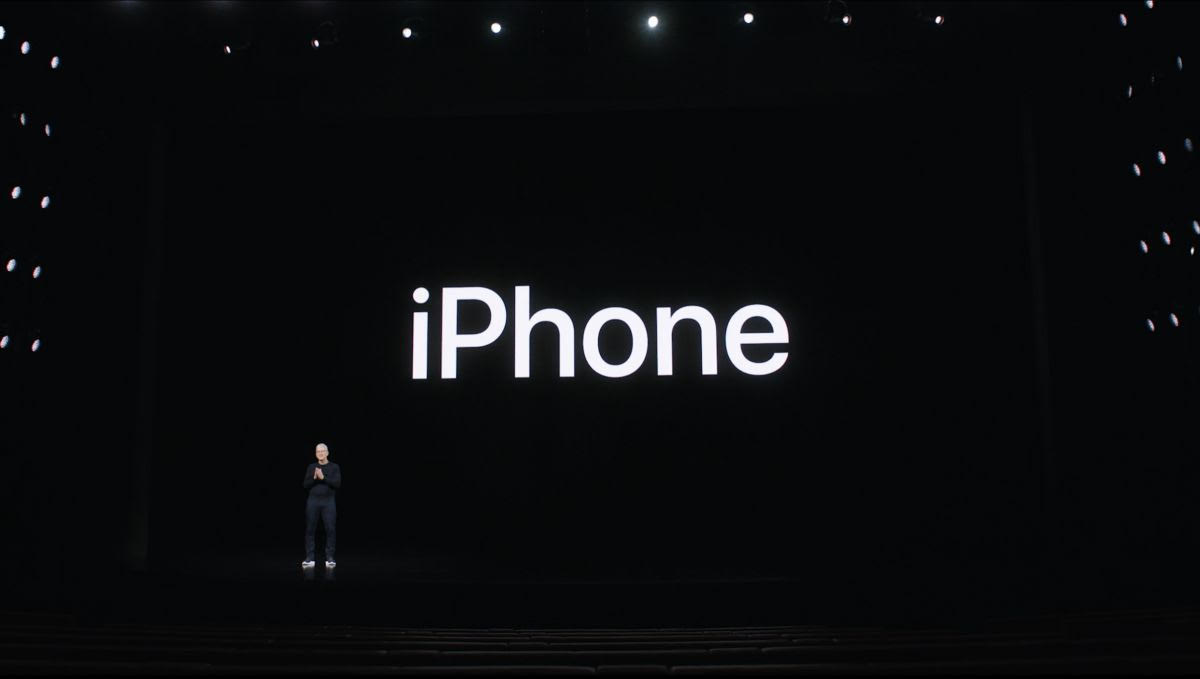 iphone-12-apple-keynote