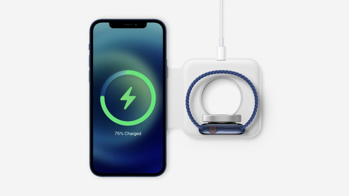 iphone-12-pro-apple-keynote-magsafe