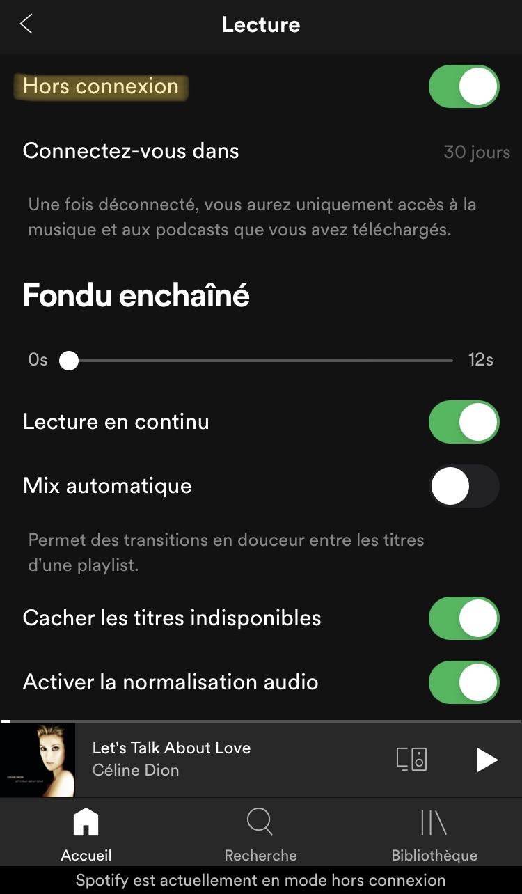 hors-connexion-spotify