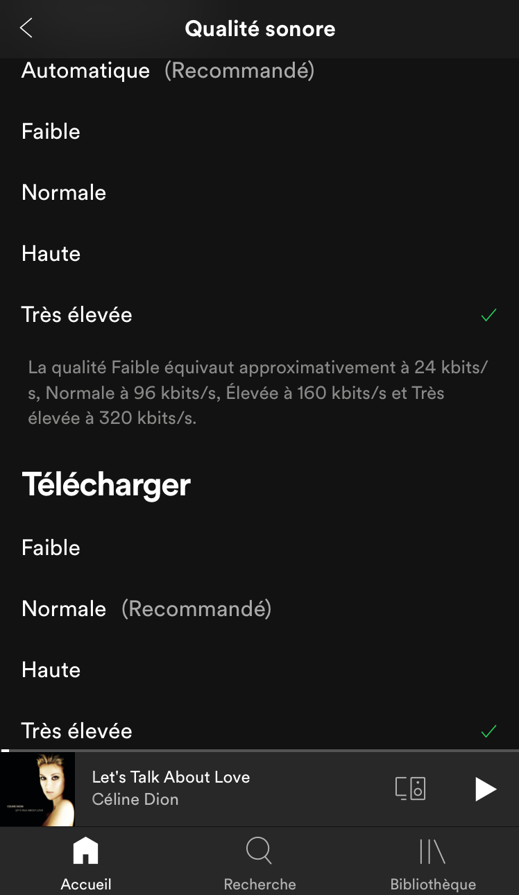 son-spotify