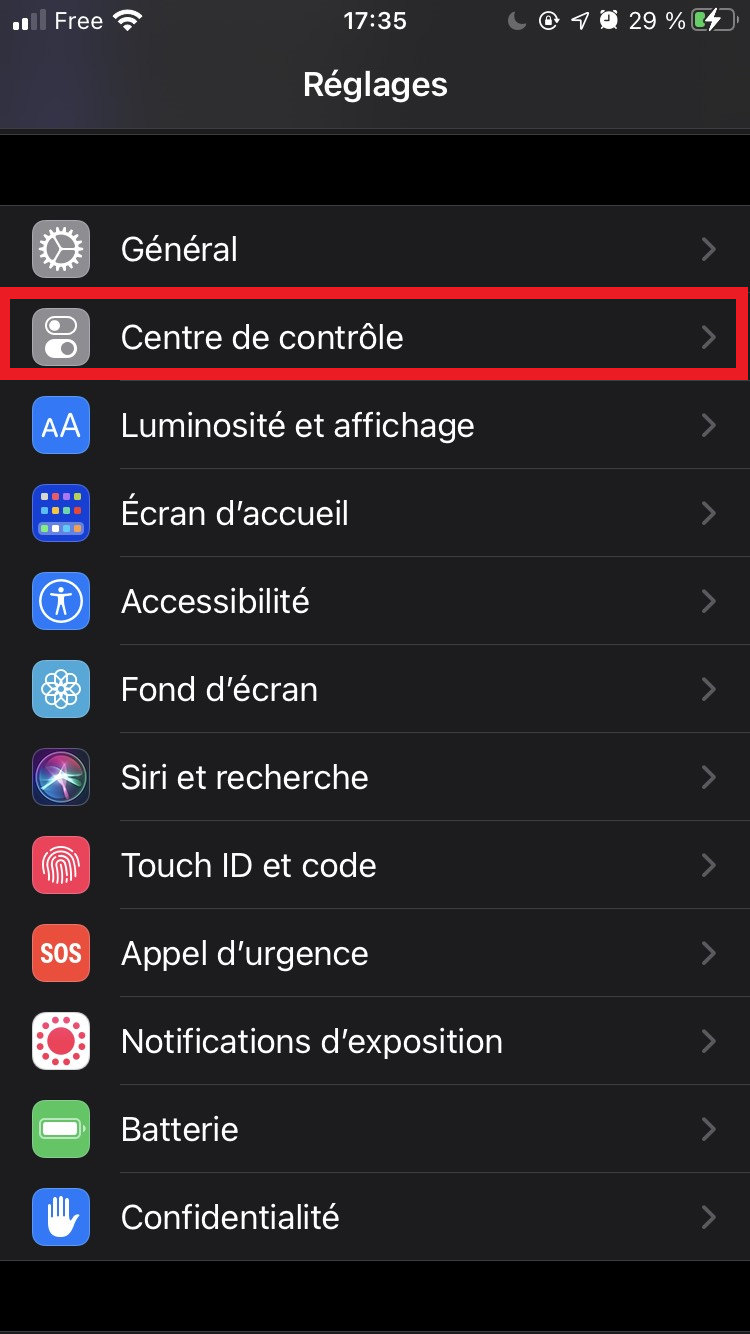 shazam-apple-ios-14-nouveaute-iPhone