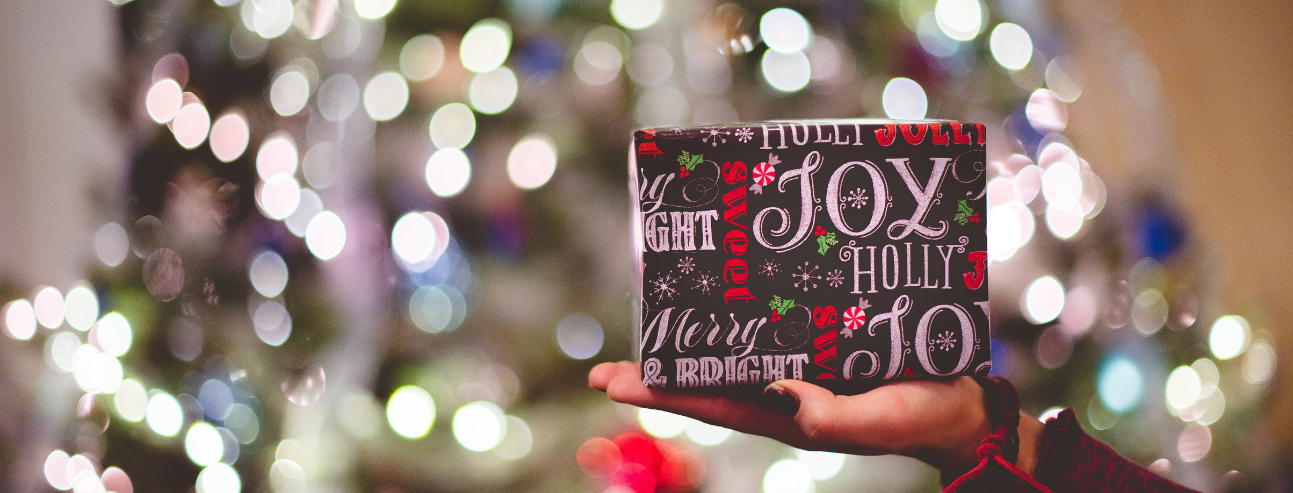 cadeaux-noel-high-tech
