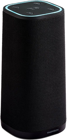 Enceinte-Bluetooth-high-tech-thomson