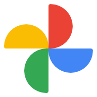 Google-photos-stockage