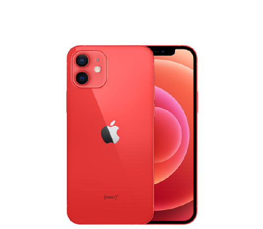 iPhone-12-high-tech