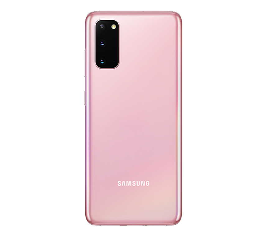 galaxy-s20-high-tech