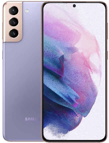 samsung-galaxy-s-21+-5g