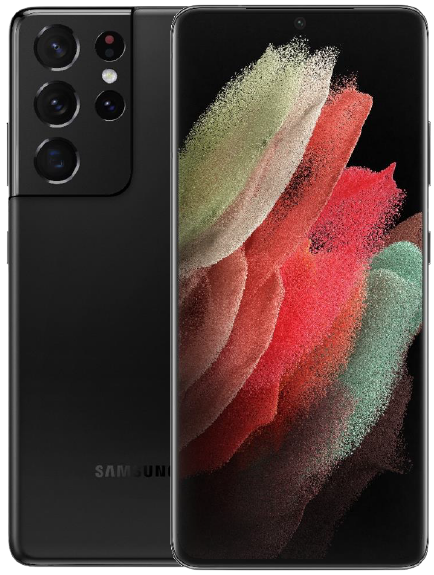 samsung-galaxy-s-21-ultra-5g