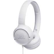 audio-cadeaux-high-tech-saint-valentin-4