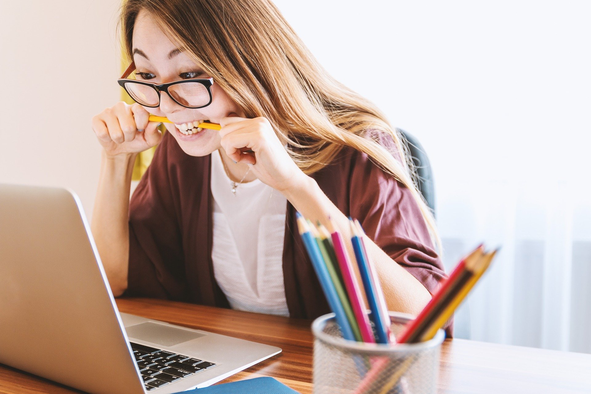 ameliorer-wifi-astuces-modem-internet