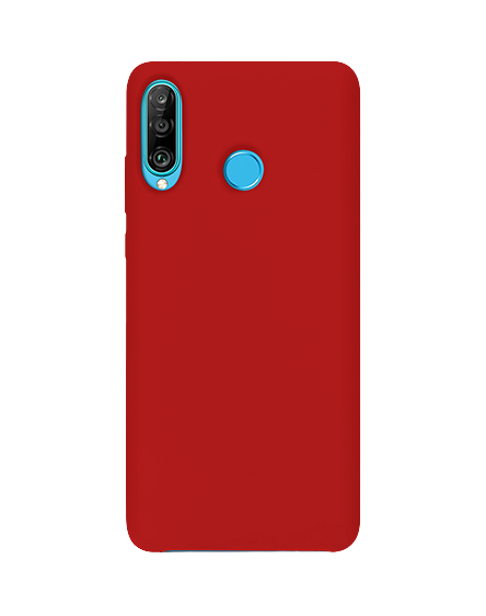 coque-huawei-idees-cadeaux-high-tech
