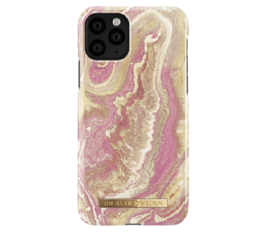 coque-apple-idees-cadeaux-high-tech