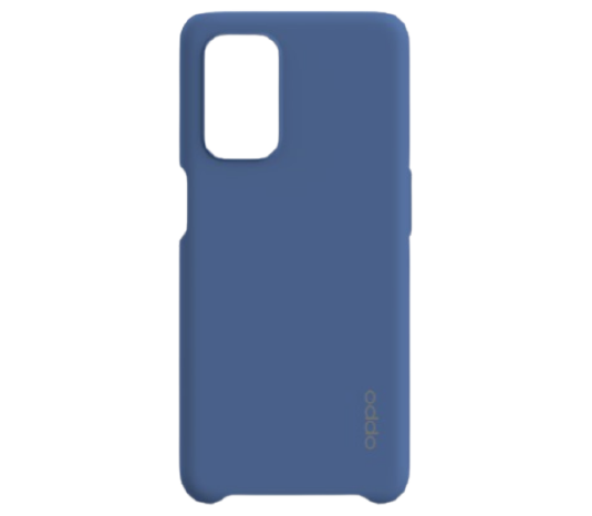 coque-oppo-idees-cadeaux-high-tech