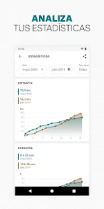Application-Sport-Adidas-Runtastic-4