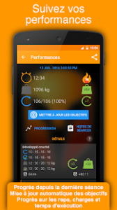 Application de sport Hercule Application-Sport-Hercule-2