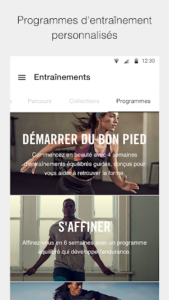 Application-Sport-Nike-Training-Club-4