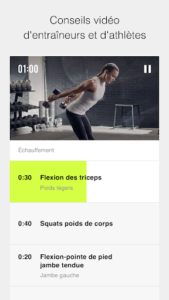 Application de sport Nike Training Club Application-Sport-Nike-Training-Club-3