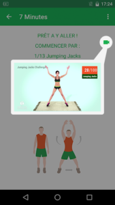 Application-Sport-7-Minutes-Workout-4