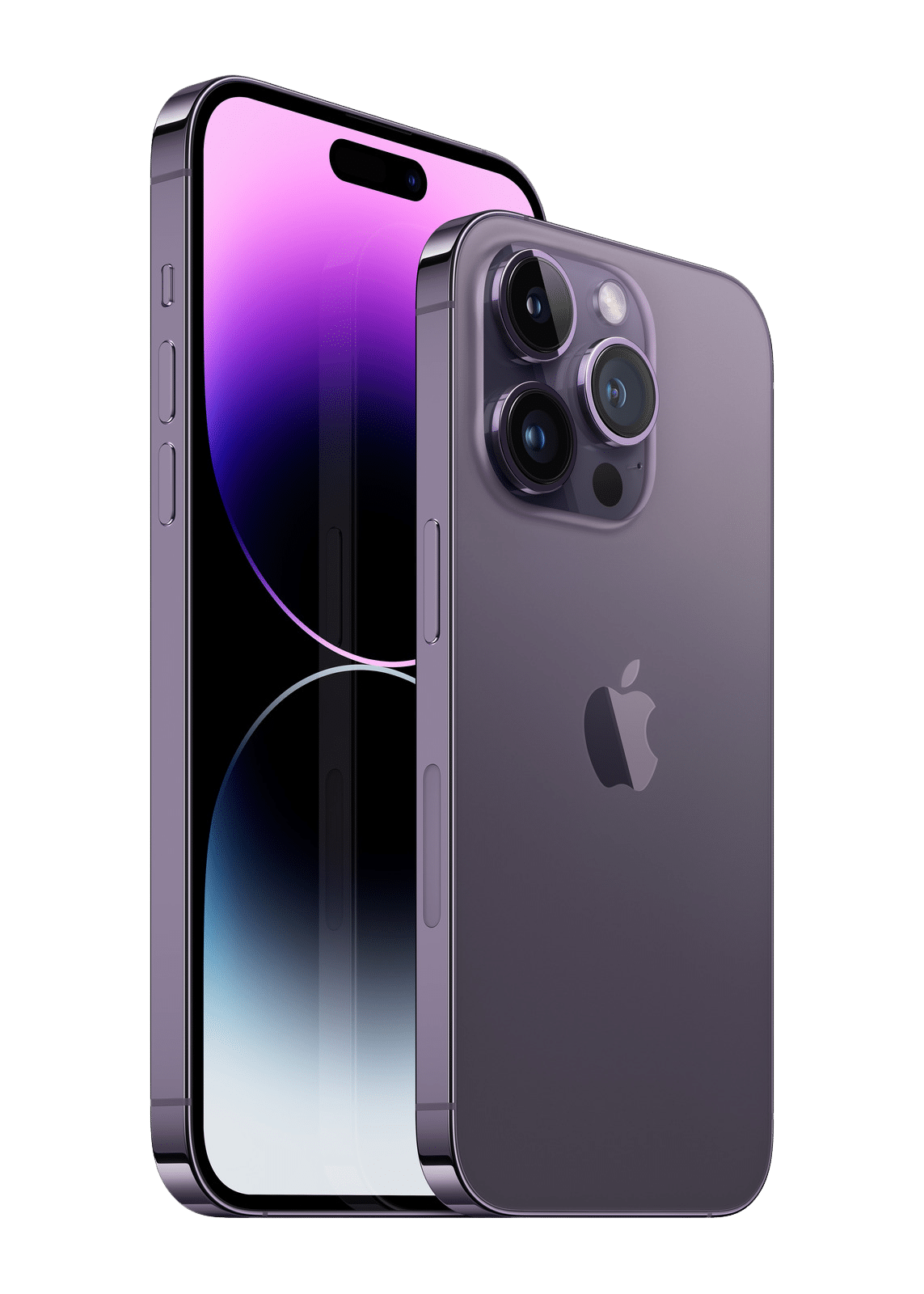 Apple iPhone 14