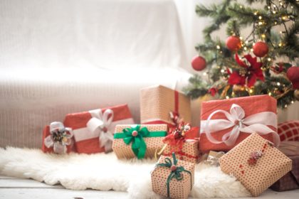 Idées cadeaux Noël