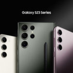 galaxy s23 series kv_2p_rgb_layer_221125