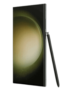 samsung_s23ultra_vert_face