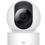 Caméra Xiaomi