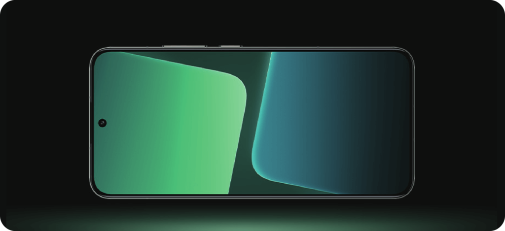 Ecran Xiaomi 13