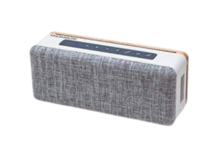 Enceinte portable Thomson