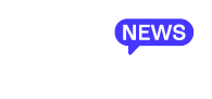 Welcom