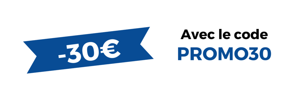 Remise site Welcom